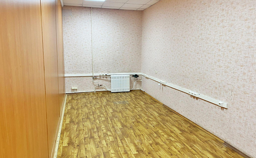 Сдам офисное помещение, 23 м² фото
