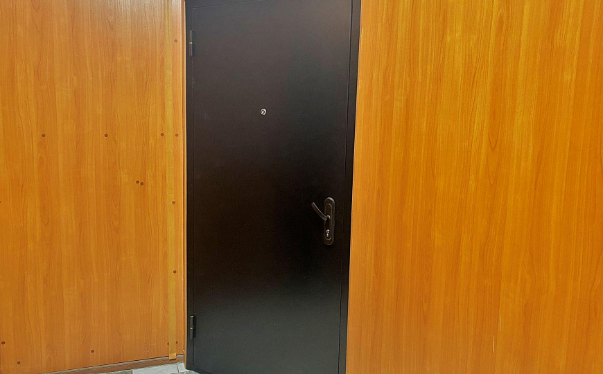 Сдам офисное помещение, 23 м² фото