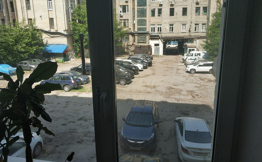 Сдам офисное помещение, 23 м² фото