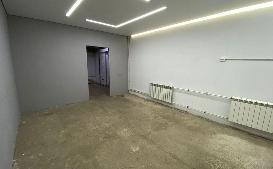 Сдам производственное помещение, 150 м² фото