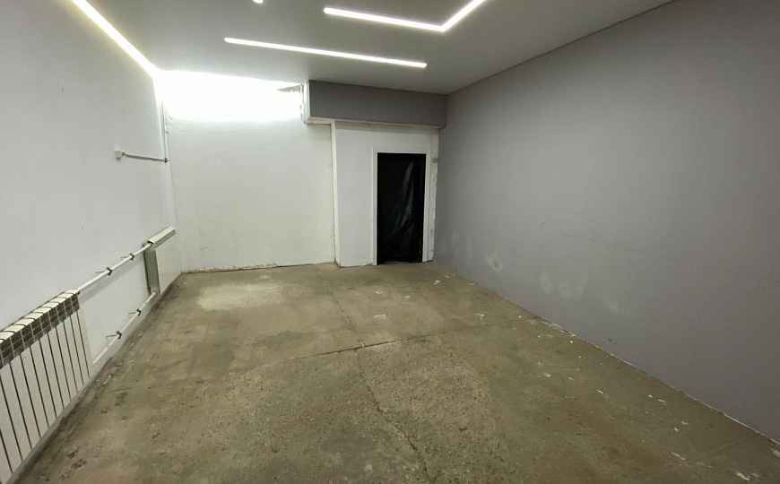 Сдам производственное помещение, 150 м² фото