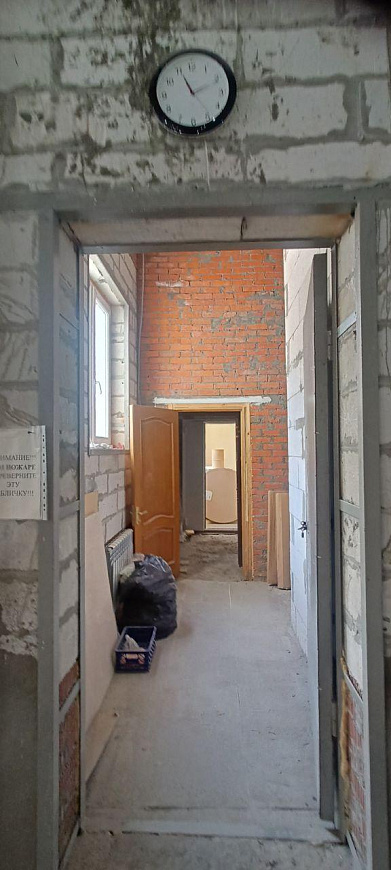 Сдам складское помещение, 388 м² фото