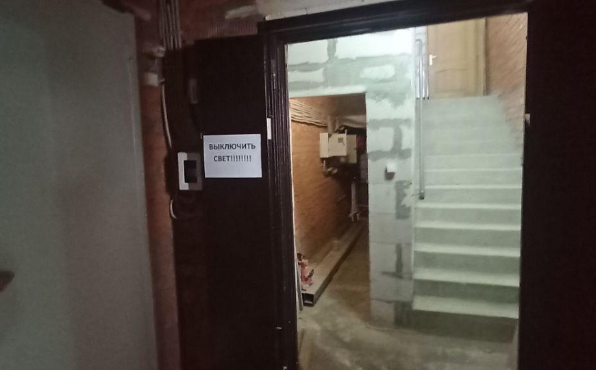 Сдам складское помещение, 388 м² фото