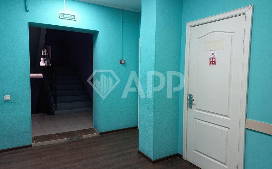 Сдам в аренду здание (415м2) в центре города фото