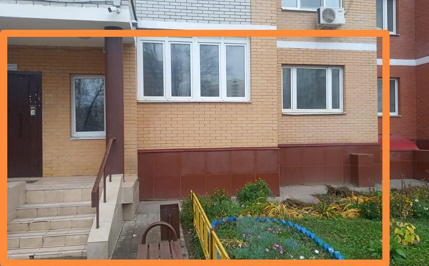 Под салон без конкурентов фото