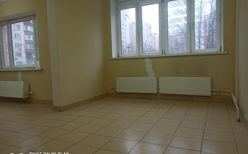 Под салон без конкурентов фото