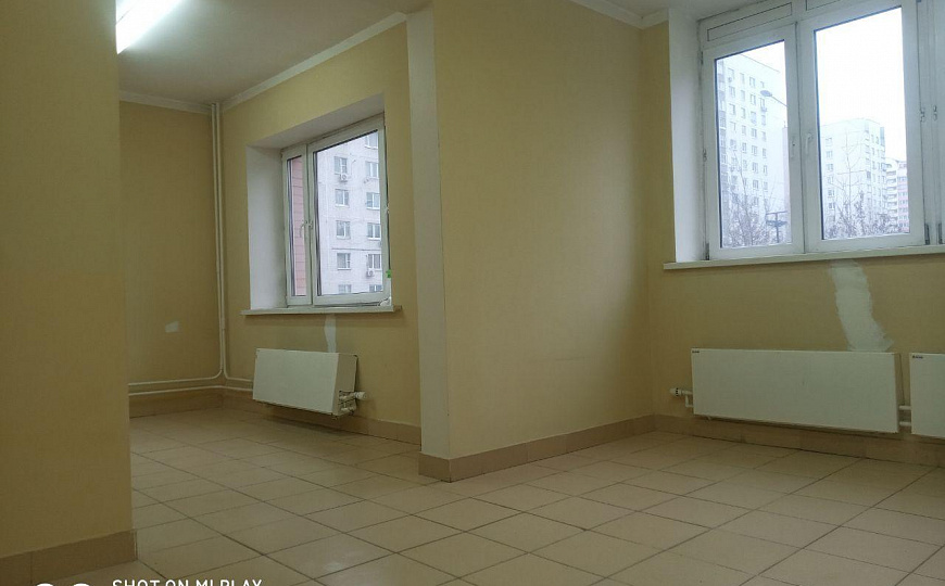 Под салон без конкурентов фото