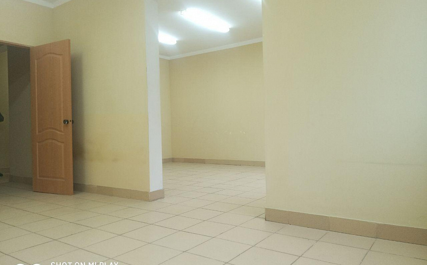 Под салон без конкурентов фото