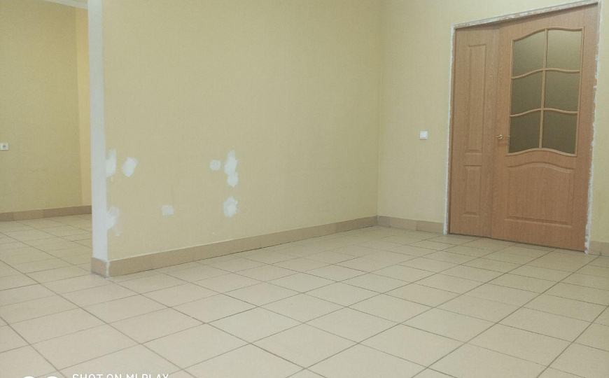 Под салон без конкурентов фото