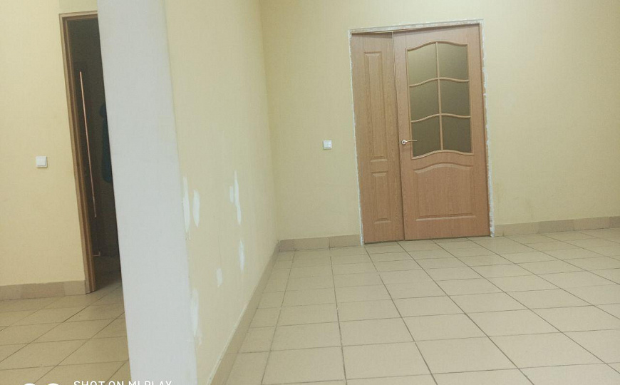 Под салон без конкурентов фото