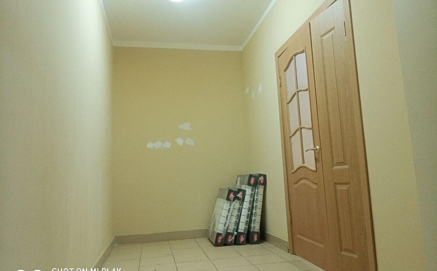 Под салон без конкурентов фото