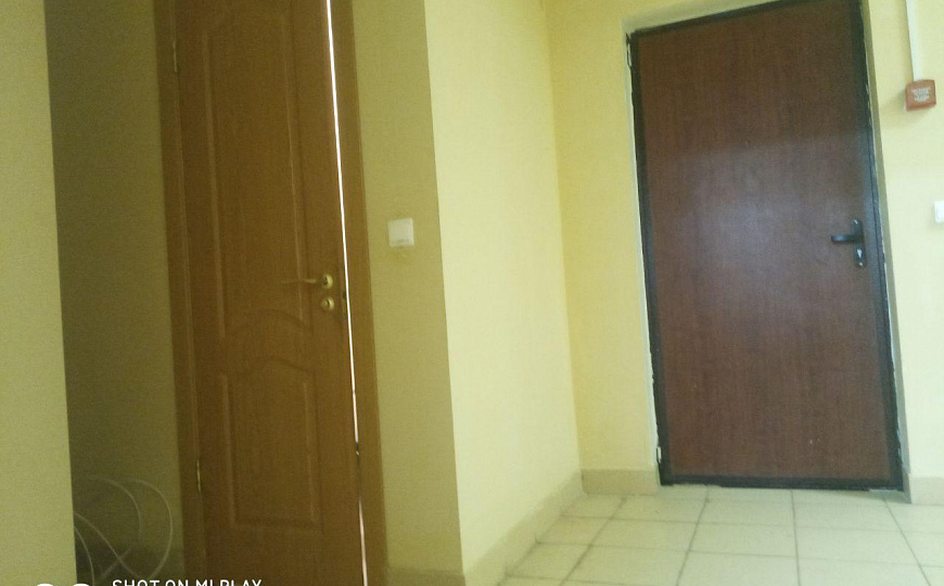 Под салон без конкурентов фото