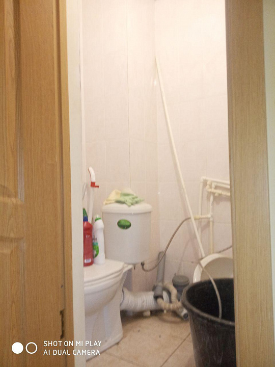 Под салон без конкурентов фото