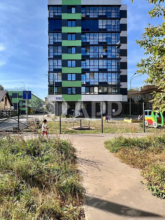 Помещение под офис или услуги, 20м² фото