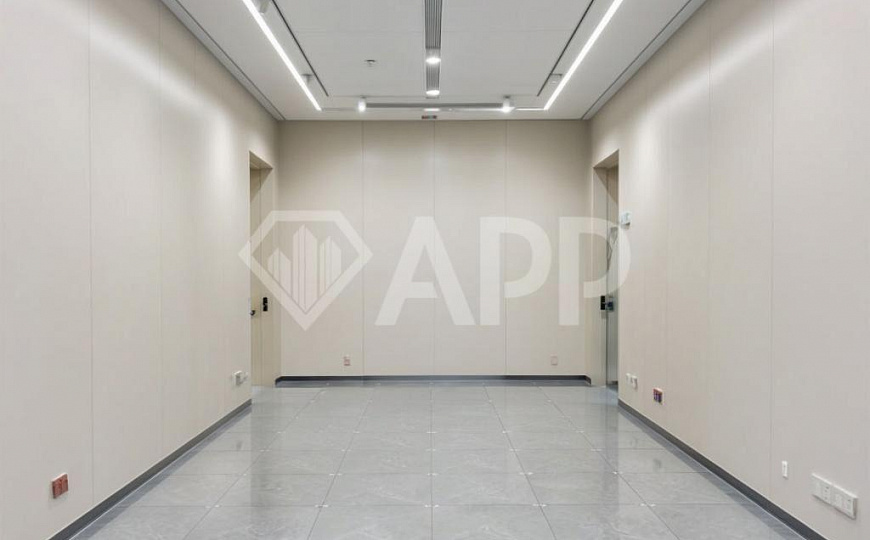 Помещение под офис или услуги, 20м² фото