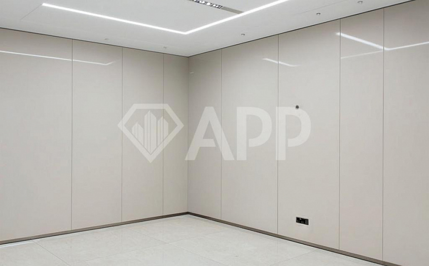 Помещение под офис или услуги, 20м² фото