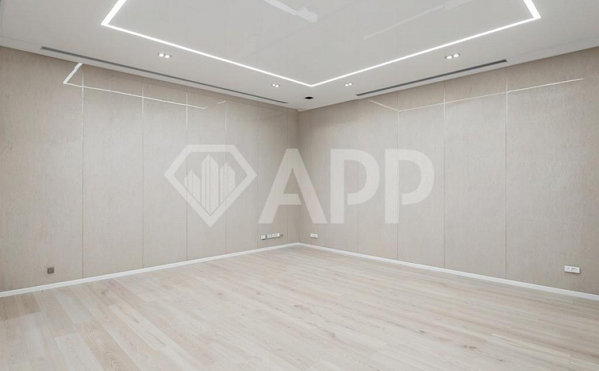 Помещение под офис или услуги, 20м² фото