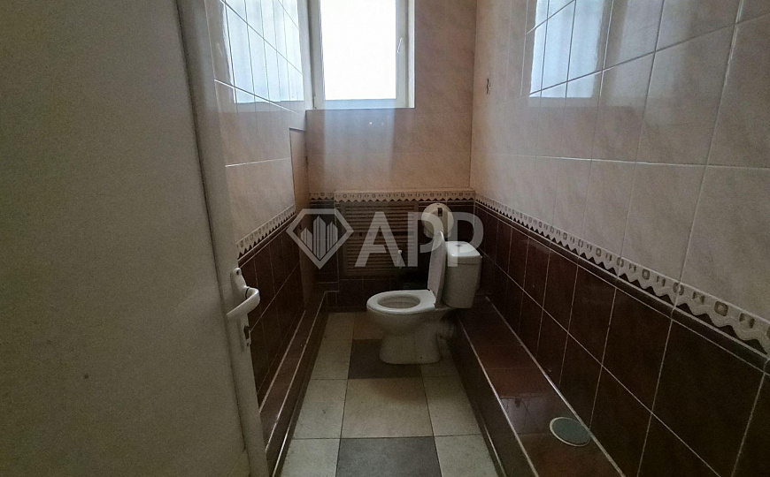 Сдам помещение общественного питания, 390 м² фото