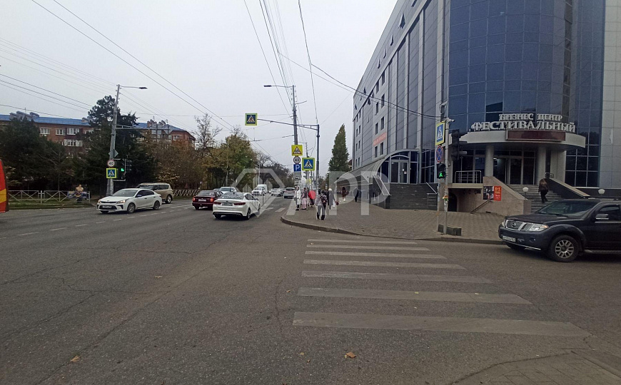 Сдам помещение общественного питания, 390 м² фото