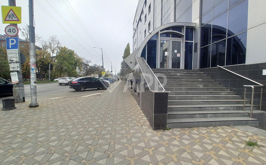 Сдам помещение общественного питания, 390 м² фото