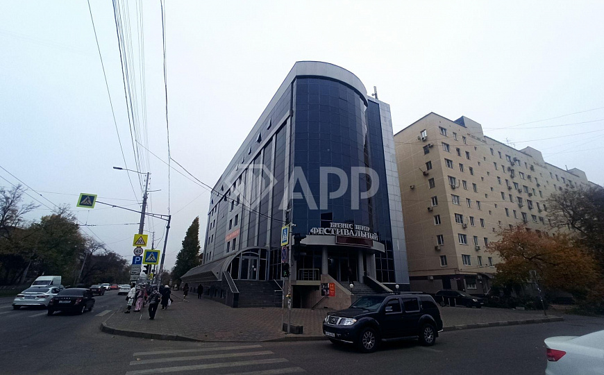 Сдам помещение общественного питания, 390 м² фото