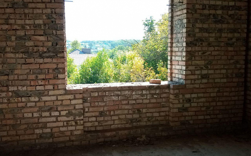 Отдельно стоящее здание, 4 366 м² фото