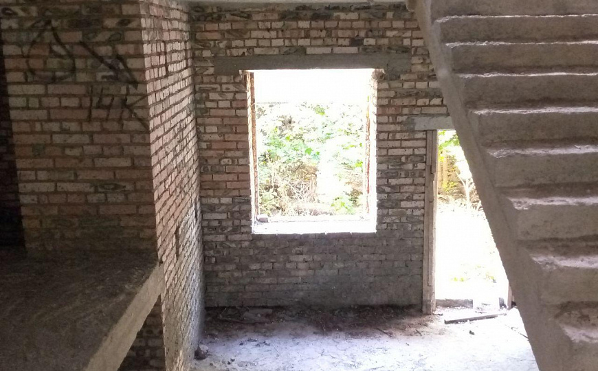 Отдельно стоящее здание, 4 366 м² фото