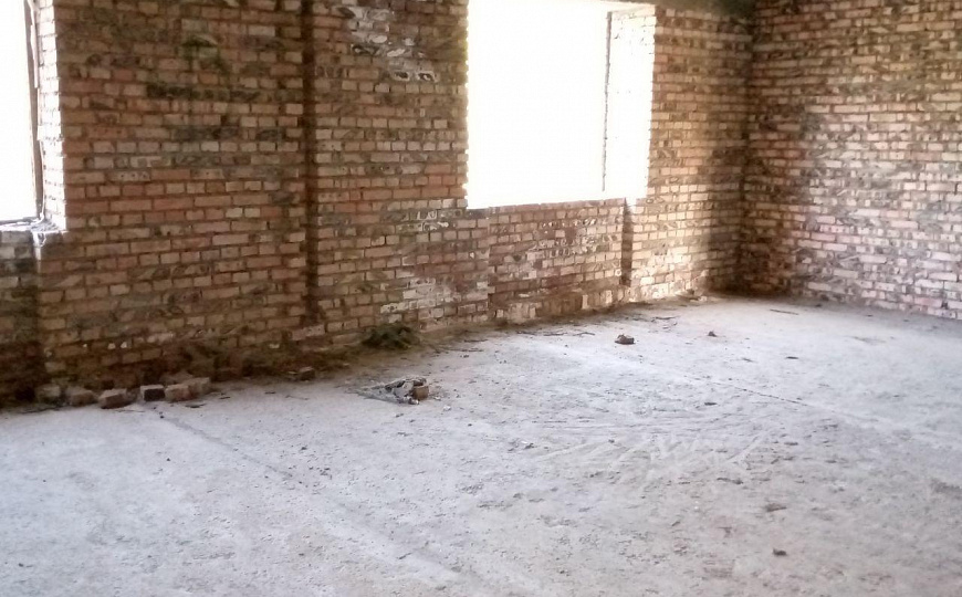 Отдельно стоящее здание, 4 366 м² фото