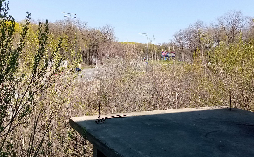 Отдельно стоящее здание, 4 366 м² фото