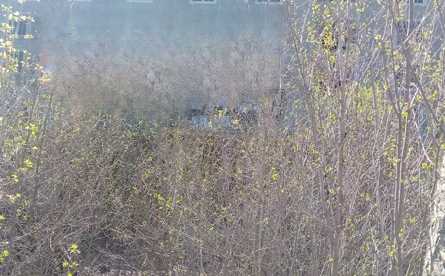 Отдельно стоящее здание, 4 366 м² фото