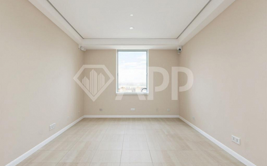 Помещение под офис или услуги, 45м² фото