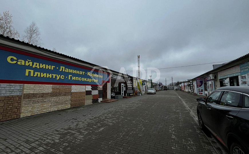 Продажа готового бизнеса, 39 м² фото