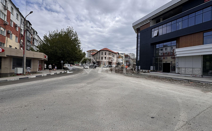 Сдам торговое помещение, 60 м² фото