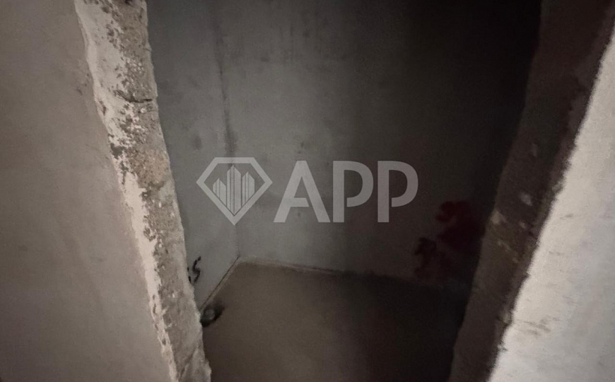 Сдам торговое помещение, 60 м² фото