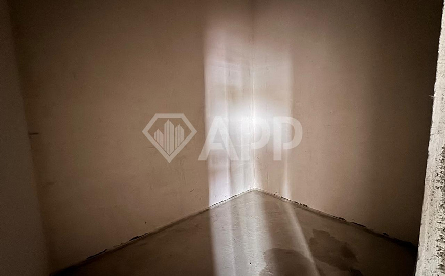 Сдам торговое помещение, 60 м² фото