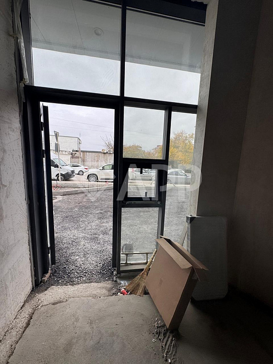 Сдам торговое помещение, 60 м² фото