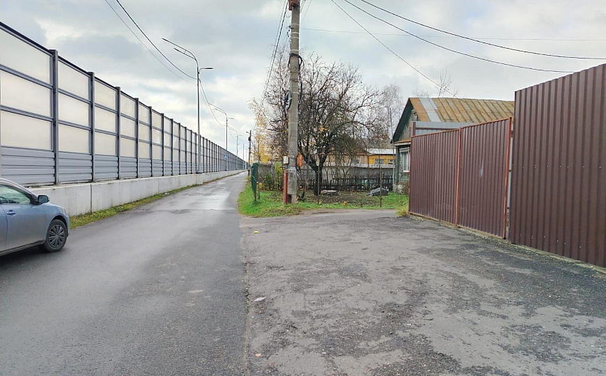 Сдам отдельно стоящее здание, 300 м² фото