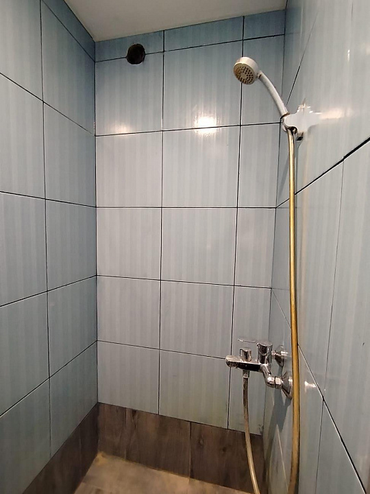 Сдам отдельно стоящее здание, 300 м² фото