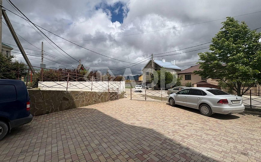 Продам торговое помещение, 75 м² фото