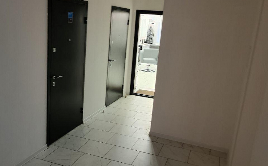 Помещение свободного назначения, 58 кв. м фото