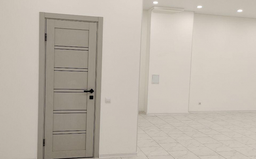 Помещение свободного назначения, 58 кв. м фото