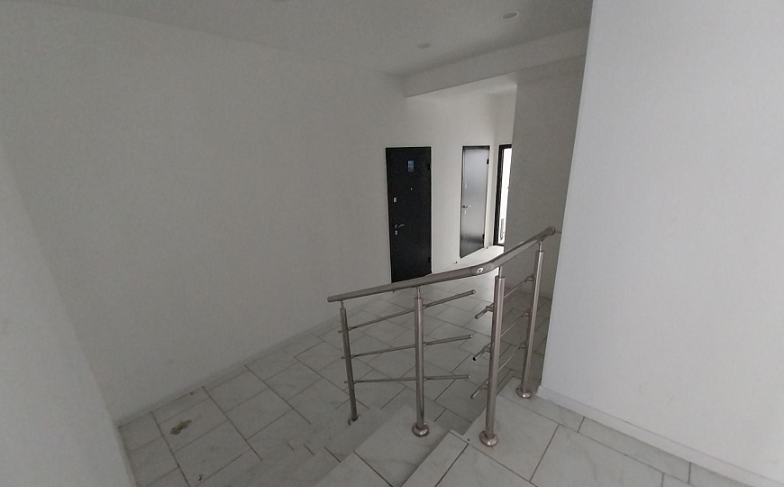 Помещение свободного назначения, 58 кв. м фото