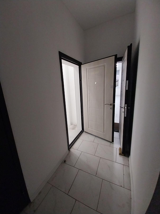 Помещение свободного назначения, 58 кв. м фото