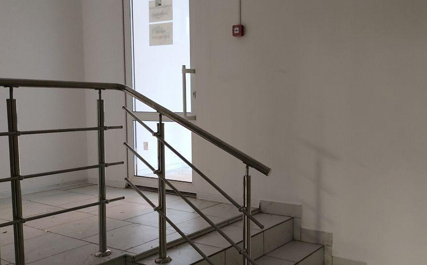 Помещение свободного назначения, 58 кв. м фото