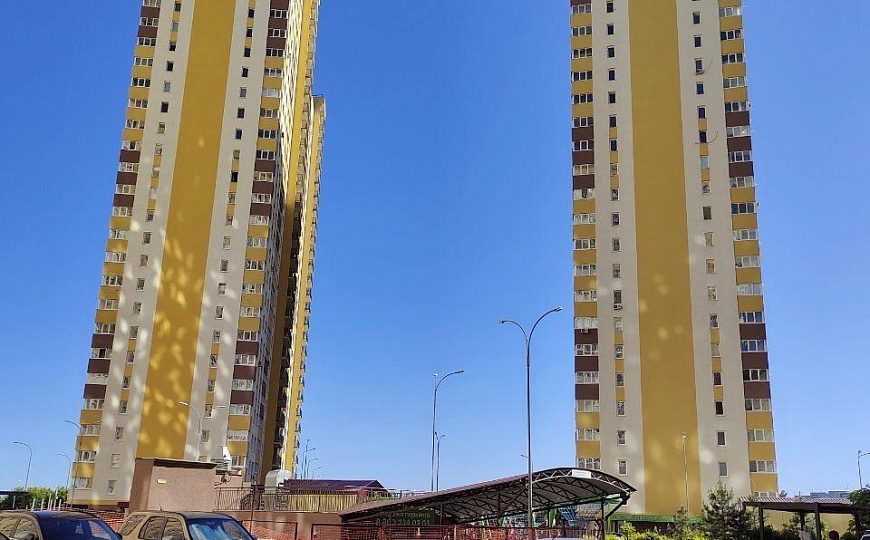 Помещение свободного назначения, 58 кв. м фото