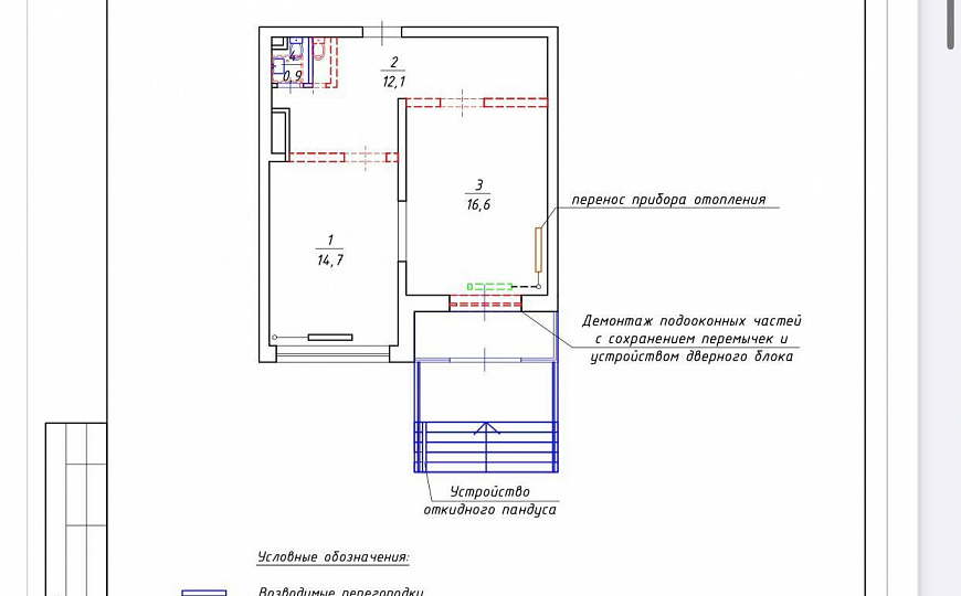 Под салон без конкурентов фото