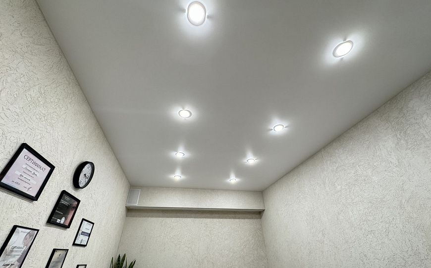 Помещение 12 м² с арендатором фото