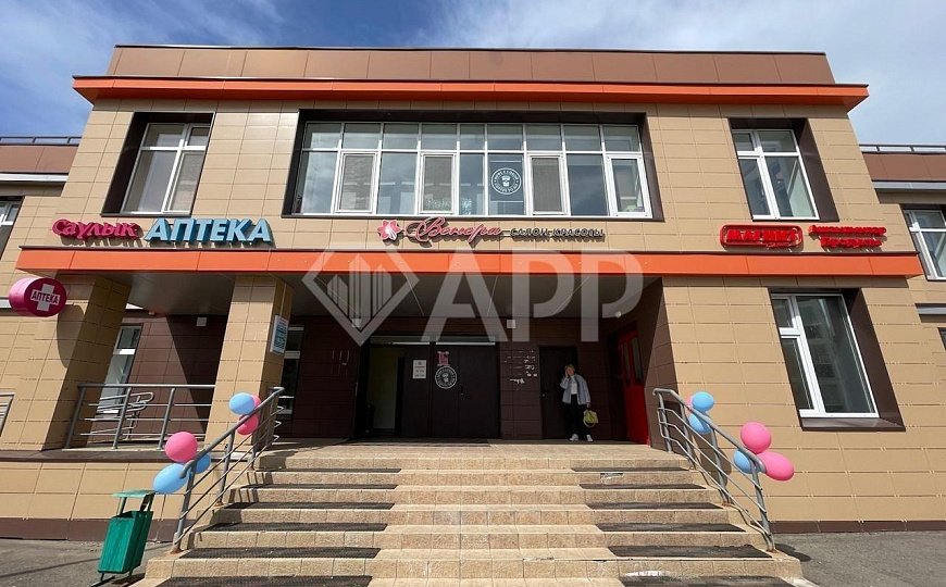 Продам помещение фото