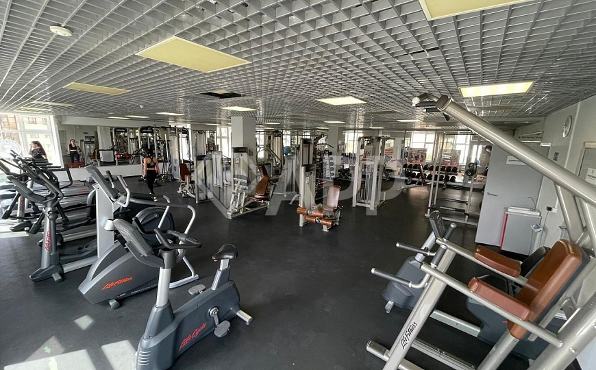 Продам помещение фото