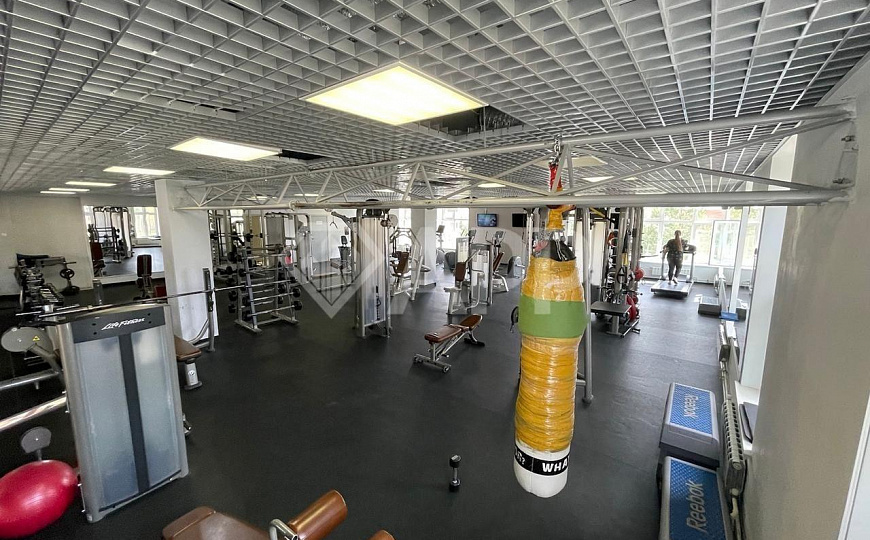 Продам помещение фото